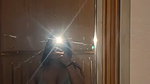 Famous Influencer Bj Hard Fucking Rimjob Teasing & Showing Updates 257