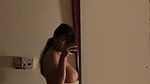 Famous Influencer Bj Hard Fucking Rimjob Teasing & Showing Updates 264