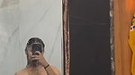 Famous Influencer Bj Hard Fucking Rimjob Teasing & Showing Updates 265