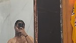 Famous Influencer Bj Hard Fucking Rimjob Teasing & Showing Updates 265