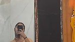 Famous Influencer Bj Hard Fucking Rimjob Teasing & Showing Updates 265