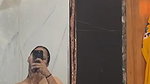Famous Influencer Bj Hard Fucking Rimjob Teasing & Showing Updates 265