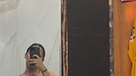 Famous Influencer Bj Hard Fucking Rimjob Teasing & Showing Updates 265