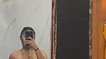 Famous Influencer Bj Hard Fucking Rimjob Teasing & Showing Updates 265