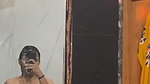 Famous Influencer Bj Hard Fucking Rimjob Teasing & Showing Updates 265