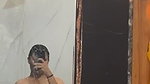 Famous Influencer Bj Hard Fucking Rimjob Teasing & Showing Updates 265