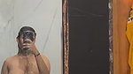 Famous Influencer Bj Hard Fucking Rimjob Teasing & Showing Updates 265