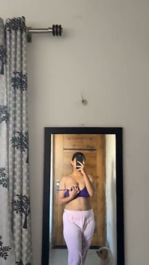 Frame 2