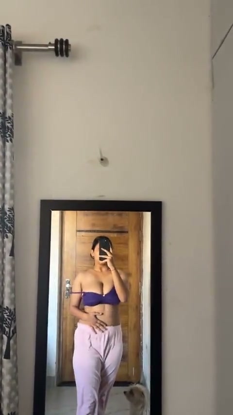 Frame 6