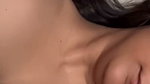 Famous Influencer Bj Hard Fucking Rimjob Teasing & Showing Updates 269