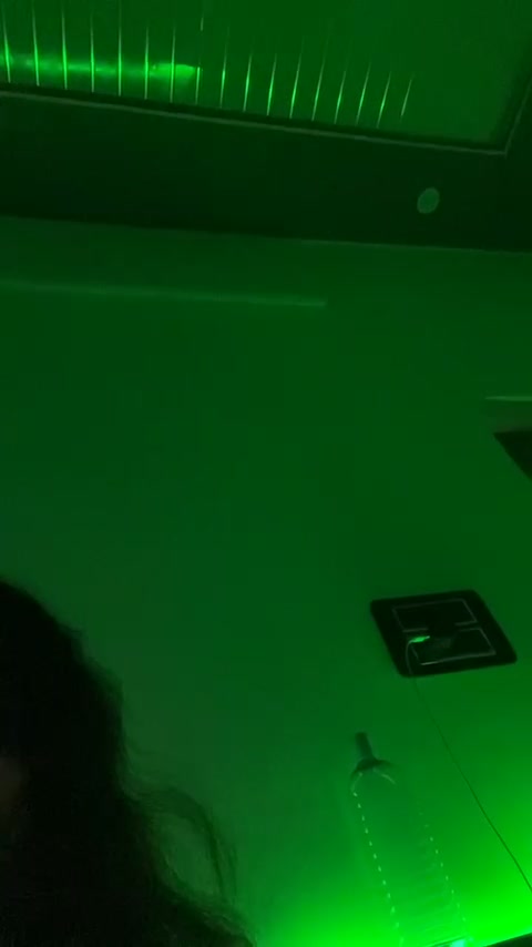 Frame 1