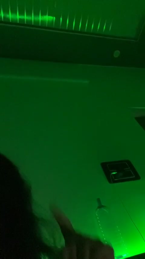Frame 3