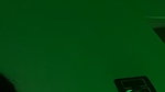 Famous Influencer Bj Hard Fucking Rimjob Teasing & Showing Updates 286