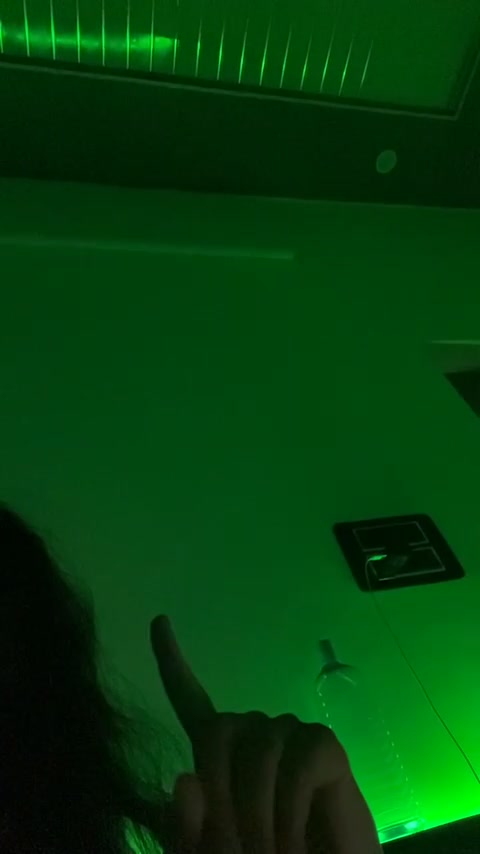 Frame 10