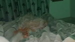 Famous Influencer Bj Hard Fucking Rimjob Teasing & Showing Updates 290
