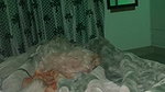 Famous Influencer Bj Hard Fucking Rimjob Teasing & Showing Updates 290