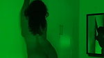 Famous Influencer Bj Hard Fucking Rimjob Teasing & Showing Updates 292