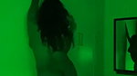 Famous Influencer Bj Hard Fucking Rimjob Teasing & Showing Updates 292