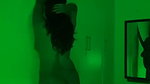 Famous Influencer Bj Hard Fucking Rimjob Teasing & Showing Updates 292