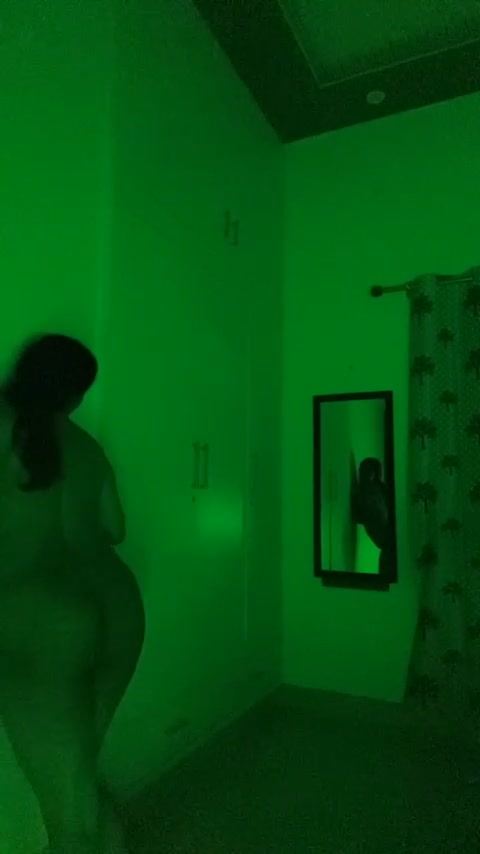 Frame 2
