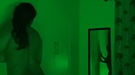 Famous Influencer Bj Hard Fucking Rimjob Teasing & Showing Updates 293