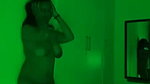 Famous Influencer Bj Hard Fucking Rimjob Teasing & Showing Updates 294