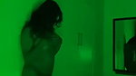 Famous Influencer Bj Hard Fucking Rimjob Teasing & Showing Updates 294