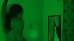 Famous Influencer Bj Hard Fucking Rimjob Teasing & Showing Updates 295