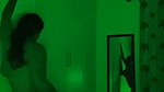 Famous Influencer Bj Hard Fucking Rimjob Teasing & Showing Updates 295