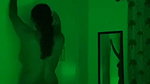 Famous Influencer Bj Hard Fucking Rimjob Teasing & Showing Updates 295