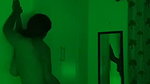 Famous Influencer Bj Hard Fucking Rimjob Teasing & Showing Updates 295