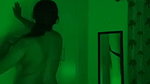 Famous Influencer Bj Hard Fucking Rimjob Teasing & Showing Updates 295