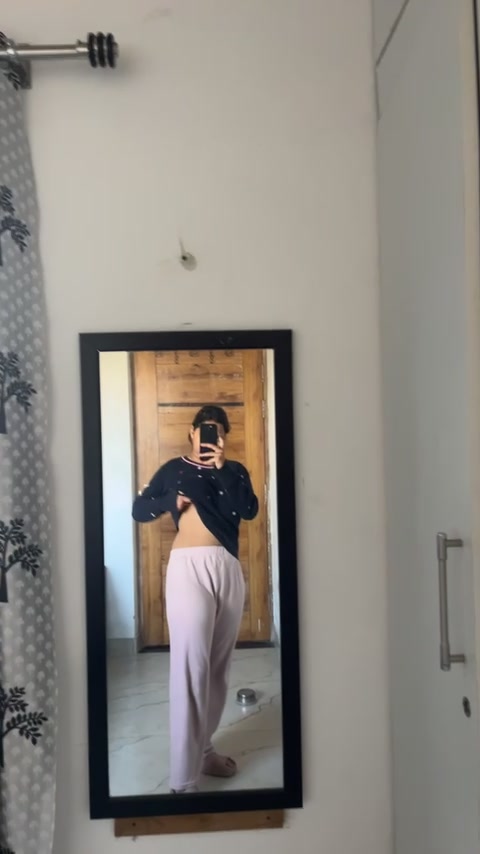 Frame 1