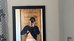 Famous Influencer Bj Hard Fucking Rimjob Teasing & Showing Updates 298