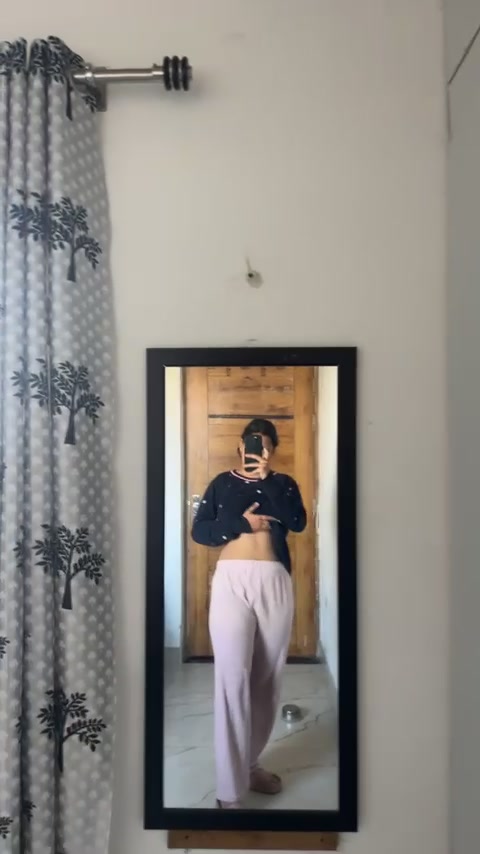 Frame 2