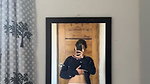Famous Influencer Bj Hard Fucking Rimjob Teasing & Showing Updates 298