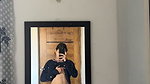 Famous Influencer Bj Hard Fucking Rimjob Teasing & Showing Updates 298
