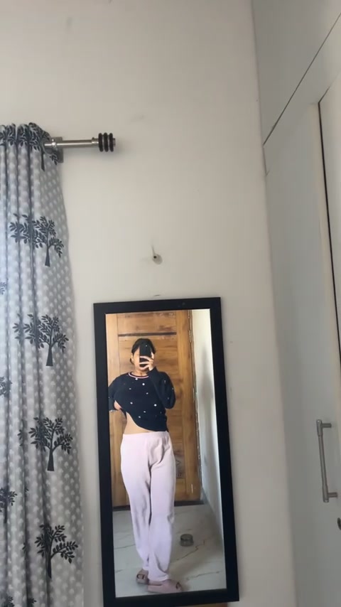 Frame 8