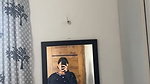 Famous Influencer Bj Hard Fucking Rimjob Teasing & Showing Updates 298