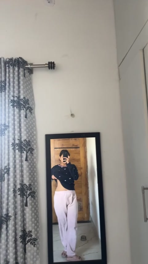 Frame 9