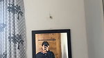 Famous Influencer Bj Hard Fucking Rimjob Teasing & Showing Updates 298