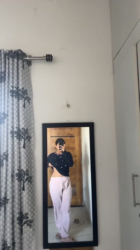 Frame 10