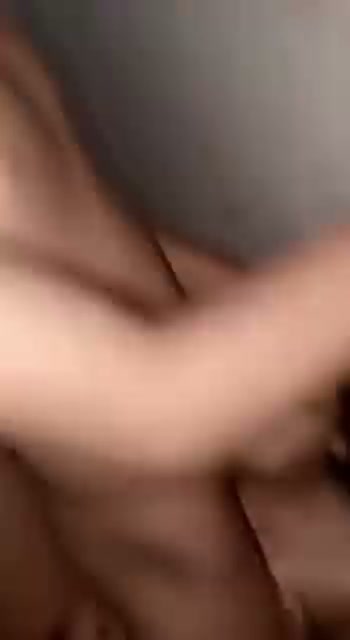 Frame 10