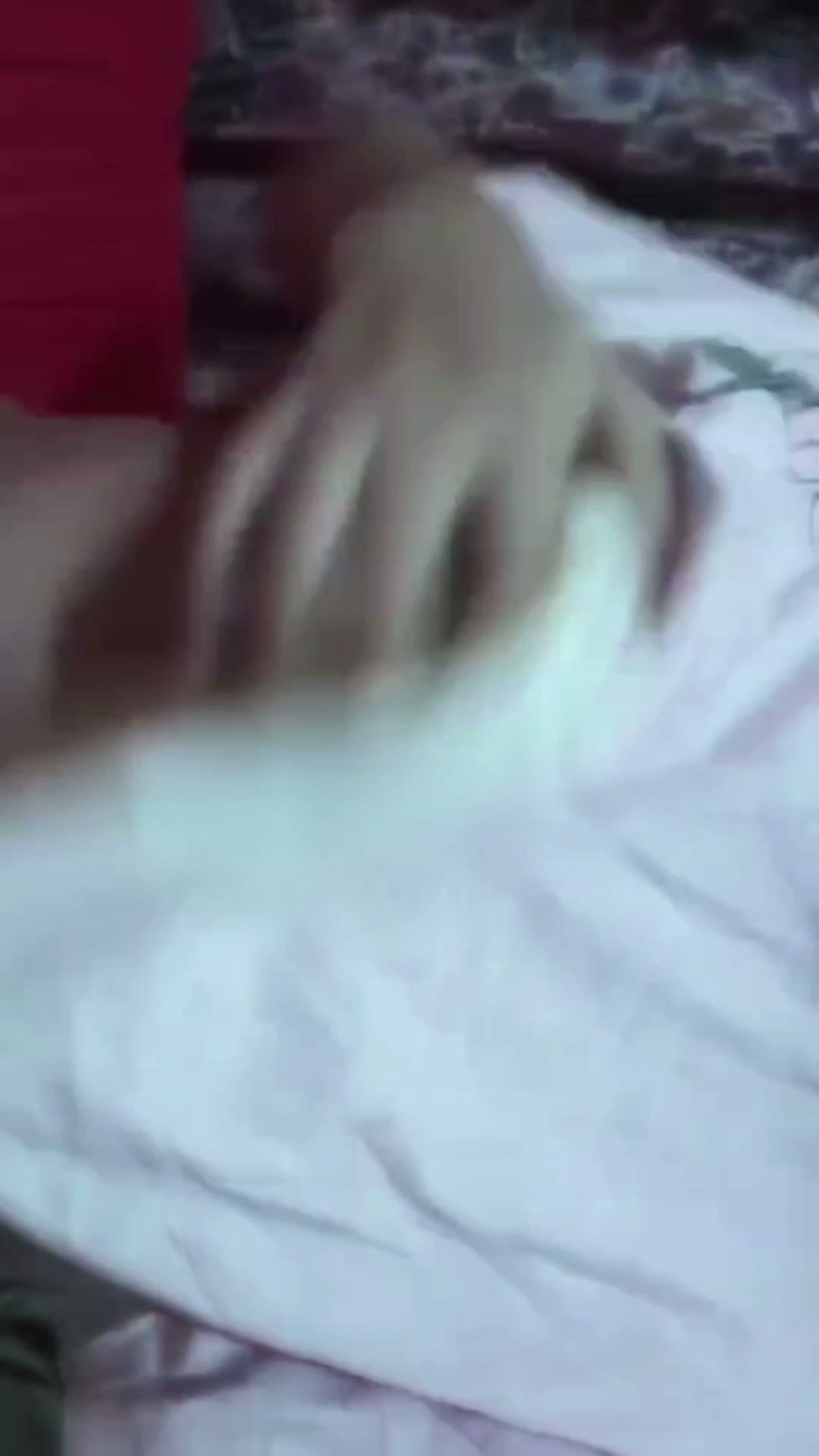 Frame 1