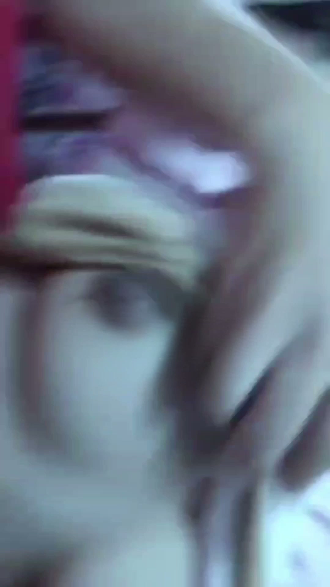 Frame 3