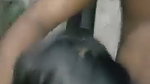 G 3 2