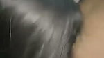 G 3 2