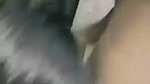 G 3 2