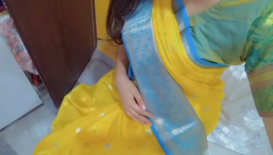 Frame 1