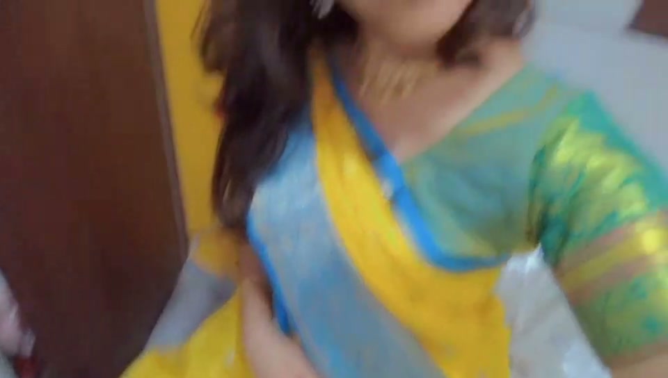 Frame 2